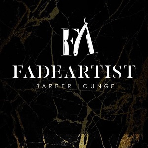 Barrie Hair Salon - FadeArtist
